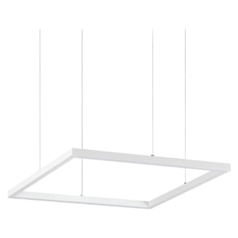 Lustry IDEAL LUX