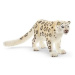 Schleich 14838 Leopard sněžný