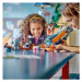 Lego® City 60379 Hlubinná průzkumná ponorka