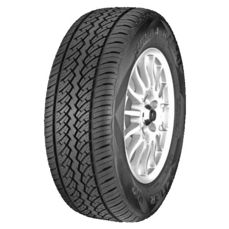 KENDA 255/70 R 16 109S KR15_SUV