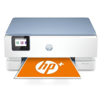 HP ENVY Inspire 7221e All-in-One printer