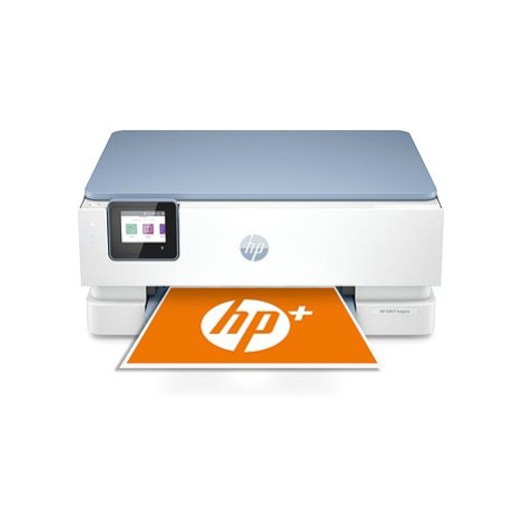 HP ENVY Inspire 7221e All-in-One printer