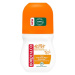 BOROTALCO Active Mandarin & Neroli Fresh Deo Roll-on 50 ml