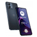 Motorola Moto G84 5G Ds 12/256 Gb Midnight Blue