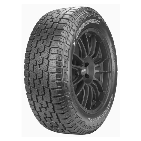 Pirelli SCORPION ALL TERRAIN PLUS 245/45 R19 102 V Letní