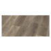 Oneflor Vinylová podlaha lepená ECO 30 071 Traditional Oak Natural Light  - dub - Lepená podlaha