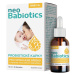 NEOBABIOTICS probiotické kapky 10 ml