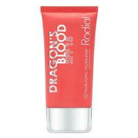 Rodial Dragons Blood Hyaluronic SPF15 denní krém 50 ml