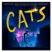 Soundtrack: CATS - CD