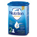 NUTRILON 2 Advanced Pokračovací mléko od 6-12 měsíců 800 g