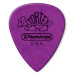 Dunlop Tortex III 1.14