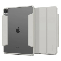 Pouzdro Spigen Airskin Pro, gray - iPad Pro 12.9