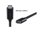 LENOVO ThinkPad AC Adapter 65W USB-C