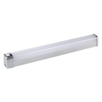 Kanlux 36658 AKVO IP44 23W-NW-C S   Svítidlo LED