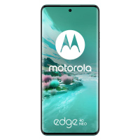 Motorola EDGE 40 Neo 12GB/256GB Soothing Sea