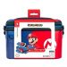 PDP Pull-N-Go Case - Mario Edition - Nintendo Switch