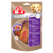 8in1 Fillets Pro Active - S (80 g)