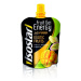 Isostar Actifood Energetický gel exotické ovoce 90 g