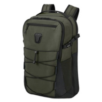 Samsonite Samsonite DYE-NAMIC Backpack L 17.3