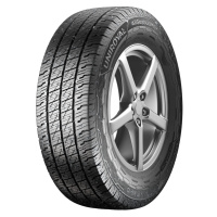 UNIROYAL W195/75 R16C ALL SEASON MAX 110/108R 3PMSF