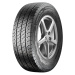 UNIROYAL W195/75 R16C ALL SEASON MAX 110/108R 3PMSF