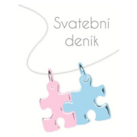 Svatební deník - Jak udělat svatbu