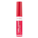 Rimmel London lesk na rty THRILL SEEKER GLASSY GLOSS 600 Berry Glace