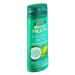 Garnier Fructis Coconut Water šampon 400 ml