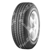 Continental 235/70R17 111H CONTI 4X4 CONTACT XL