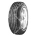 Continental 235/70R17 111H CONTI 4X4 CONTACT XL