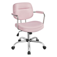 Kancelářská židle OBG033P01