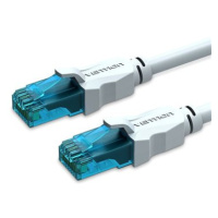 Vention CAT5e UTP Patch Cord Cable 25m Blue