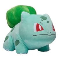 Bulbasaur PLYŠ 60 cm NEW