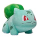 Bulbasaur PLYŠ 60 cm NEW