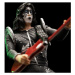 Soška Iron Studios Art Scale 1/10 Kiss - Ace Frehley