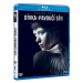 Dívka v pavoučí síti - Blu-ray