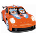 ABC IRC Auto Porsche 911 GT3 27 cm
