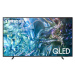 43" Samsung QE43Q60D