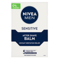 Nivea Men Sensitive Balzám po holení 100ml