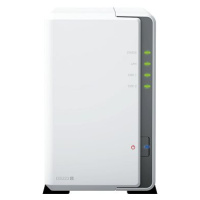 Synology DS223j