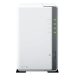 Synology DS223j