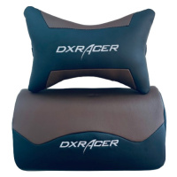 DXRACER Polštářek DX L3/P3/NC - Kombo