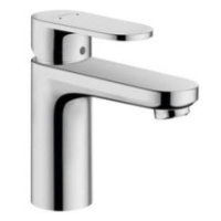 Umyvadlová baterie Hansgrohe Vernis Blend s výpustí chrom 71557000