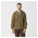 Helikon-Tex Větrovka Helikon WINDRUNNER Black Velikost: S