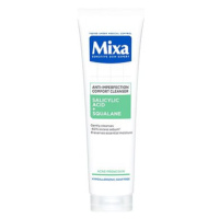 MIXA Anti-imperfection 150 ml