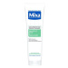 MIXA Anti-imperfection 150 ml