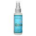 Saloos Natur aroma airspray Eukalyptus 50 ml