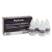 APTUS Sentrx Eye drops 4 x 10 ml