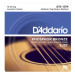 D'Addario EJ37