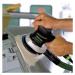 FESTOOL ETS 150/5 EQ-Plus excentrická bruska